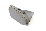 Panou de siguranțe BMW 3 F30, F80 2015 OEM: 8509914,8509913 10672780