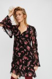 Pinko - Rochie