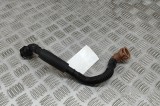 Furtun de lichid de răcire KIA NIRO II 2023 OEM: 254L5-AO000 30372980