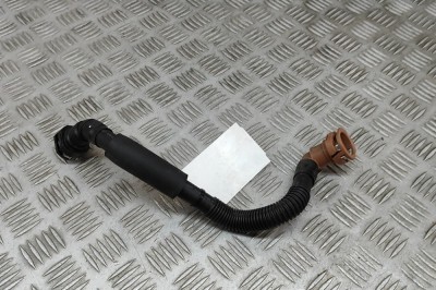 Furtun de lichid de răcire KIA NIRO II 2023 OEM: 254L5-AO000 30372980 foto