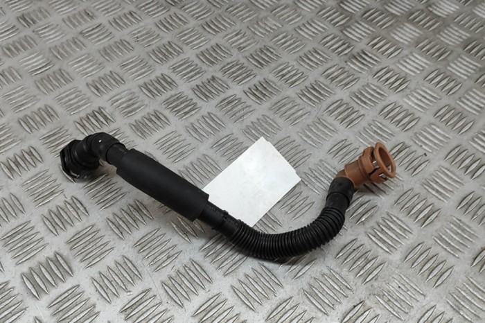 Furtun de lichid de răcire KIA NIRO II 2023 OEM: 254L5-AO000 30372980