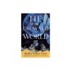 He Who Drowned the World