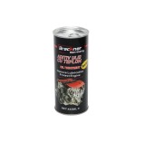 Aditiv tratament motor cu teflon Breckner Germany