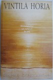 Cumpara ieftin Dumnezeu s-a nascut in exil - Vintila Horia - Roman Beletristica
