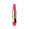 Ruj de buze Satin Lips, Revers, Orchid Dream, 13, roz