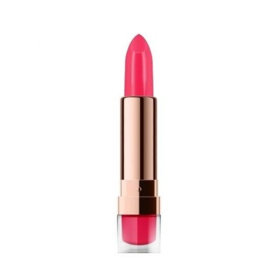 Ruj de buze Satin Lips, Revers, Orchid Dream, 13, roz foto