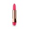 Ruj de buze Satin Lips, Revers, Orchid Dream, 13, roz