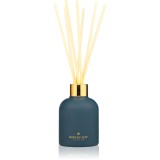 MADE BY ZEN Midnight Jasmine aroma difuzor cu rezerv&atilde; 120 ml