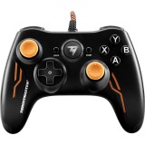 Gamepad Thrustmaster GP XID Pro pentru PC, Negru