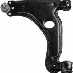 Bascula / Brat suspensie roata OPEL VECTRA B Hatchback (38) (1995 - 2003) RINGER 1141001029