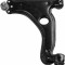 Bascula / Brat suspensie roata OPEL ASTRA G Combi (F35) (1998 - 2009) RINGER 1141001029