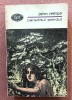 Paradisul pierdut - John Milton, Editura Minerva, 1972, Beletristica, Poezie - 456 pagini