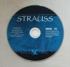 CD STRAUSS