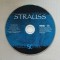 CD STRAUSS