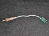 Sonda lambda NISSAN MICRA III K12 2005 OEM: 0258005307 2003328