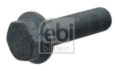 FEBI BILSTEIN 17864 Surub foto