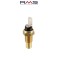 Sonda (senzor) temperatura chiulasa Piaggio Porter 1000 - Suzuki AN Burgman 250-400 (99-02) (temp. cuplare: grade) (3119)
