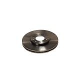 Disc frana SAAB 900 II cupe BREMBO 09699710