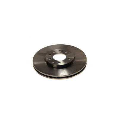 Disc frana SAAB 900 II cupe BREMBO 09699710 foto