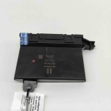 Modul de climatizare TOYOTA C-HR _X2_, _H2_ 2024 OEM: 88650-F4330,277600-0831 28312255