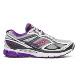 Pantofi Sport Dama, Saucony, Progrid Guide 7 S101493-1049 - 38.5