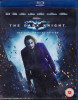 Film Blu Ray: The Dark Knight ( Editie speciala pe 2 discuri; sub. engleza )