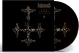 Opvs Contra Natvram (Picture Vinyl) | Behemoth