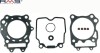 Set Garnituri Motor Suzuki Burgman 400 AN X-K2 (99-02) 4T LC Motorevolution