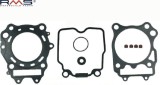 Set complet garnituri Suzuki AN Burgman X-K2 (99-02) 4T LC 400cc, Oem