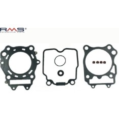 Lichidare: Set complet garnituri Suzuki AN Burgman X-K2 (99-02) 4T LC 400cc