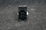 VW GOLF V 1K1 2004 OEM: 1K0953509A SKU: 1783052