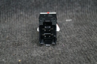 Comutator VW GOLF V 1K1 2004 OEM: 1K0953509A | 1783052 foto