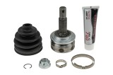 Cap planetara exterior Toyota Verso-S Nsp120 1.33 2010-, Urban Cruiser Nsp 110 1.33 2009-, NTY NPZ-TY-079