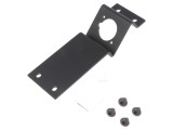 Conector Placă Cadru Z-Panel Neutrik NZPFD