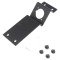 Conector Placă Cadru Z-Panel