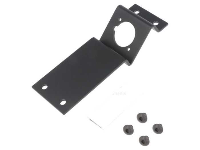 Conector Placă Cadru Z-Panel