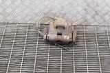 Etrier de fr&acirc;nă dreapta față VOLVO V60 2011 11488471