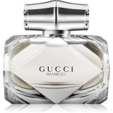 Gucci Bamboo Eau de Parfum pentru femei 75 ml