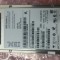 Hard disk IBM 50GB SATA 1.8 NHS SSD Non Hot Swap 43W7737