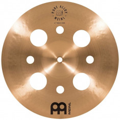 Cinel Meinl PA12TRCH Pure Alloy Trash China 12&amp;quot; foto