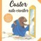 Castor este croitor/ Castor