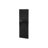 Unitate de reglare pentru cuptor cu microunde BOSCH 11024132 Original