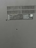 Carcasa inferioara bottom case Laptop Lenovo V130-15IKB 81HN 5CB0R33568 460.0DB21.0004