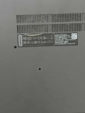 Carcasa inferioara bottom case Laptop Lenovo V130-15IKB 81HN 5CB0R33568 460.0DB21.0004