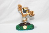 Figurina Skylanders Swap Force - Swappers - Grilla Drilla - Model 84800888