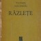 Razlete - Tudor Arghezi