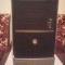 Sistem PC Intel E-4x3,00 Ghz 8 GB DDR3 hdd 160 Gb 4 Gb video DVD-RW+Monitor L190