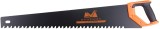 Cumpara ieftin Fierastrau Bca Ets 700 mm; Evotools - 639027