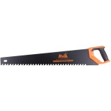 Fierastrau Bca Ets 700 mm; Evotools - 639027