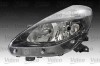VALEO 044654 ORIGINAL PART Far